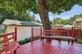 1162 James Avenue - Photo 20