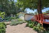 1162 James Avenue - Photo 21