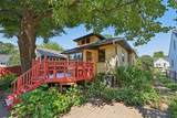 1162 James Avenue - Photo 22