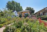 1162 James Avenue - Photo 23