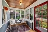1162 James Avenue - Photo 3