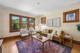 1162 James Avenue - Photo 5