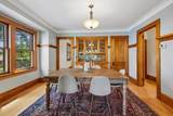 1162 James Avenue - Photo 6