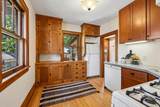 1162 James Avenue - Photo 8