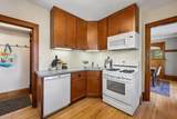 1162 James Avenue - Photo 9