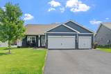 385 Freedom Lane - Photo 1