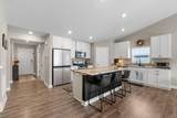385 Freedom Lane - Photo 10