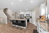 385 Freedom Lane - Photo 11