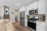 385 Freedom Lane - Photo 12
