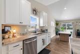 385 Freedom Lane - Photo 13