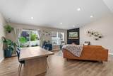 385 Freedom Lane - Photo 14