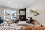 385 Freedom Lane - Photo 16