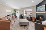 385 Freedom Lane - Photo 17