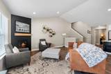 385 Freedom Lane - Photo 18