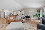 385 Freedom Lane - Photo 19