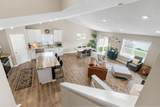 385 Freedom Lane - Photo 20