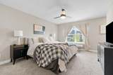385 Freedom Lane - Photo 22
