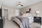 385 Freedom Lane - Photo 23