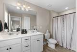 385 Freedom Lane - Photo 24