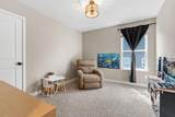 385 Freedom Lane - Photo 27