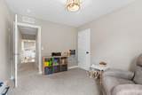 385 Freedom Lane - Photo 28