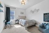 385 Freedom Lane - Photo 29