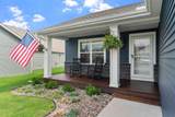 385 Freedom Lane - Photo 3