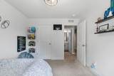 385 Freedom Lane - Photo 30