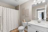 385 Freedom Lane - Photo 31