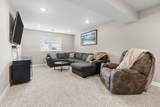 385 Freedom Lane - Photo 32