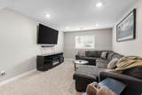 385 Freedom Lane - Photo 33
