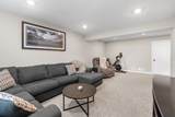 385 Freedom Lane - Photo 34