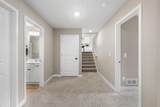 385 Freedom Lane - Photo 35