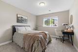 385 Freedom Lane - Photo 36