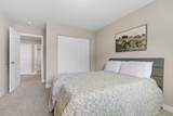 385 Freedom Lane - Photo 37