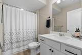385 Freedom Lane - Photo 38