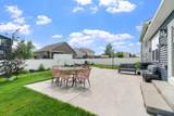 385 Freedom Lane - Photo 39