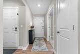 385 Freedom Lane - Photo 4