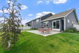 385 Freedom Lane - Photo 40