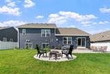 385 Freedom Lane - Photo 41