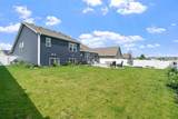 385 Freedom Lane - Photo 42