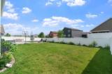 385 Freedom Lane - Photo 43