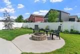 385 Freedom Lane - Photo 44