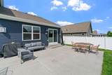 385 Freedom Lane - Photo 45