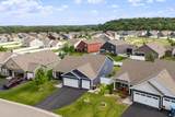 385 Freedom Lane - Photo 46