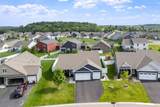 385 Freedom Lane - Photo 47