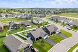 385 Freedom Lane - Photo 48