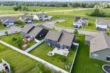 385 Freedom Lane - Photo 49