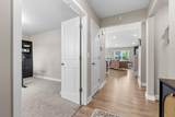 385 Freedom Lane - Photo 5