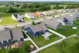 385 Freedom Lane - Photo 50